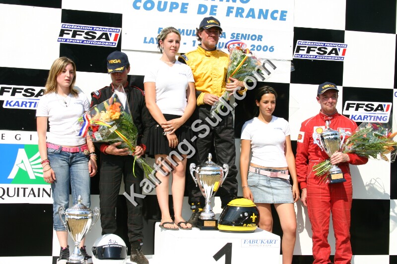 championnat de france layrac 253.jpg
